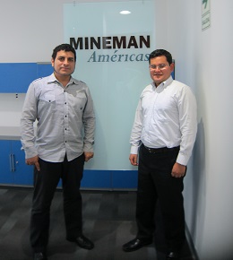 mmamericas-(1).jpg